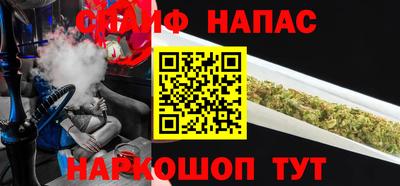 бутират Обь