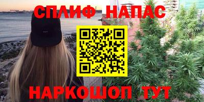 бутират Обь
